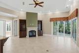 301 Sweet Water Cove - Photo 42