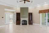 301 Sweet Water Cove - Photo 43