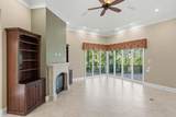 301 Sweet Water Cove - Photo 44