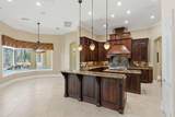 301 Sweet Water Cove - Photo 45