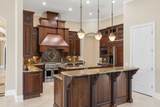 301 Sweet Water Cove - Photo 46