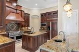 301 Sweet Water Cove - Photo 47