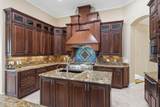 301 Sweet Water Cove - Photo 48