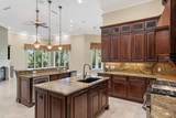 301 Sweet Water Cove - Photo 49