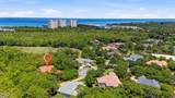 301 Sweet Water Cove - Photo 5