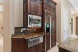 301 Sweet Water Cove - Photo 50