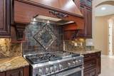 301 Sweet Water Cove - Photo 51