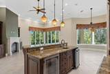 301 Sweet Water Cove - Photo 52