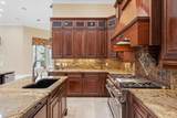 301 Sweet Water Cove - Photo 53
