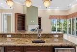 301 Sweet Water Cove - Photo 54