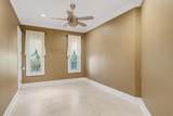 301 Sweet Water Cove - Photo 55