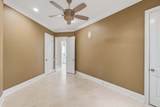 301 Sweet Water Cove - Photo 56