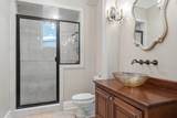 301 Sweet Water Cove - Photo 57