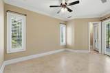 301 Sweet Water Cove - Photo 58