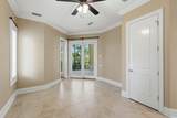 301 Sweet Water Cove - Photo 59