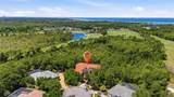301 Sweet Water Cove - Photo 6