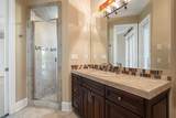 301 Sweet Water Cove - Photo 60