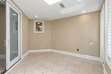 301 Sweet Water Cove - Photo 62