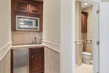301 Sweet Water Cove - Photo 65
