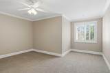 301 Sweet Water Cove - Photo 67