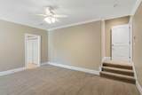 301 Sweet Water Cove - Photo 68
