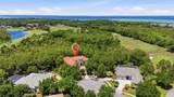301 Sweet Water Cove - Photo 7
