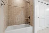 301 Sweet Water Cove - Photo 70