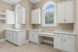 301 Sweet Water Cove - Photo 71