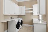 301 Sweet Water Cove - Photo 72