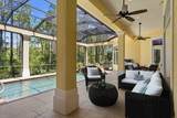 301 Sweet Water Cove - Photo 73
