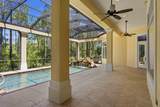 301 Sweet Water Cove - Photo 74