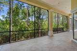 301 Sweet Water Cove - Photo 75