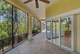 301 Sweet Water Cove - Photo 76