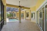 301 Sweet Water Cove - Photo 77