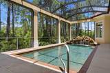 301 Sweet Water Cove - Photo 78