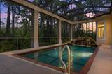 301 Sweet Water Cove - Photo 79