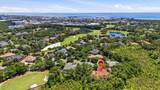 301 Sweet Water Cove - Photo 8
