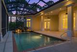 301 Sweet Water Cove - Photo 81