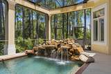 301 Sweet Water Cove - Photo 82