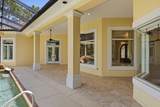 301 Sweet Water Cove - Photo 83