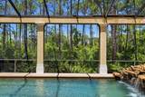 301 Sweet Water Cove - Photo 85