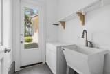 301 Sweet Water Cove - Photo 87