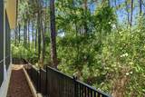 301 Sweet Water Cove - Photo 88