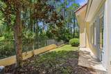 301 Sweet Water Cove - Photo 89