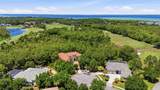 301 Sweet Water Cove - Photo 9