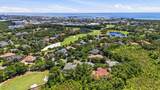 301 Sweet Water Cove - Photo 90