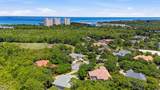 301 Sweet Water Cove - Photo 91