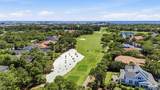 301 Sweet Water Cove - Photo 93