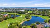 301 Sweet Water Cove - Photo 94