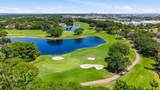 301 Sweet Water Cove - Photo 95